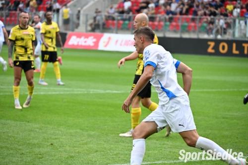 wieczysta_pogons (28)