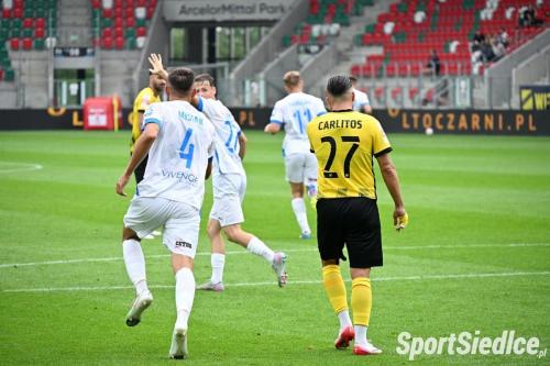 wieczysta_pogons (29)