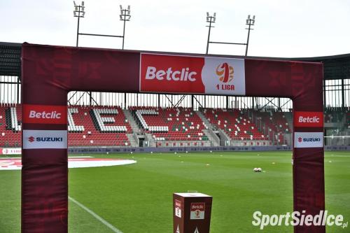 wieczysta_pogons (3)