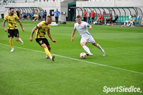 wieczysta_pogons (30)