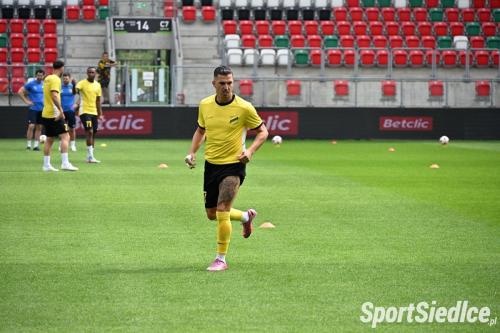 wieczysta_pogons (4)