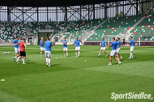 wieczysta_pogons (5)