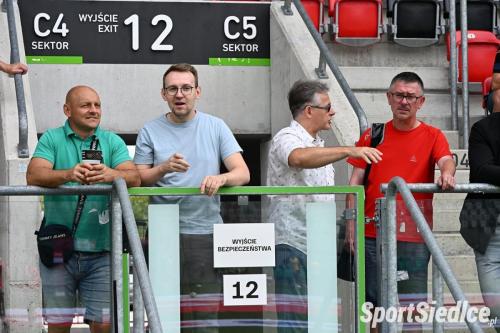 wieczysta_pogons (6)