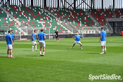 wieczysta_pogons (7)