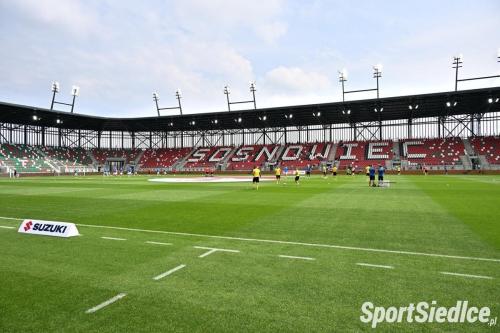 wieczysta_pogons (8)