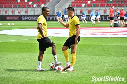 wieczysta_pogons (9)