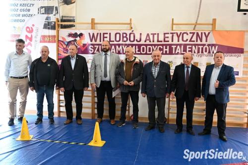 wieloboje_im (7)