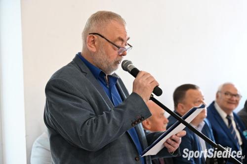 wieloboje_im (9)