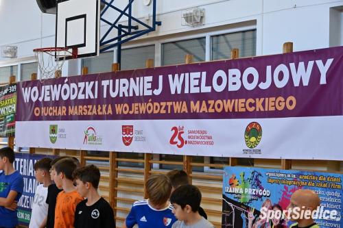 wieloboje_stok (34)