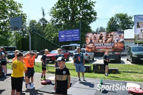 wieloboje_w_bojmiu26 (10)