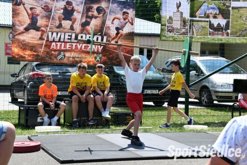 wieloboje_w_bojmiu26 (100)