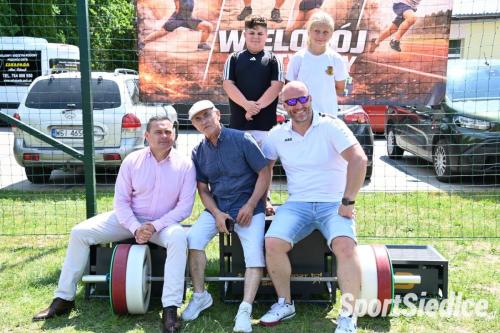 wieloboje_w_bojmiu26 (103)