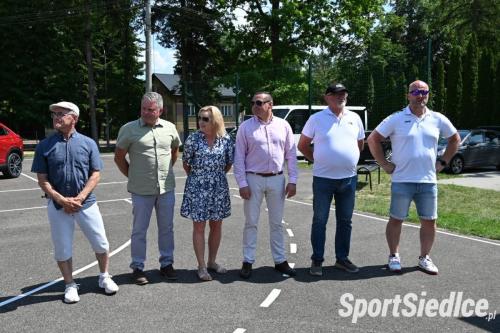 wieloboje_w_bojmiu26 (106)