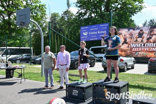 wieloboje_w_bojmiu26 (108)