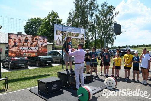 wieloboje_w_bojmiu26 (112)