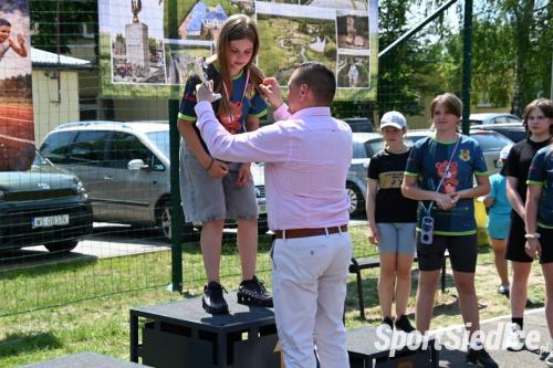 wieloboje_w_bojmiu26 (113)