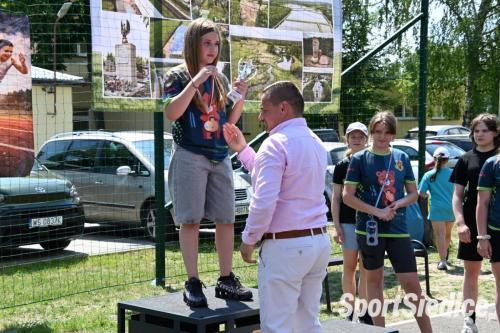 wieloboje_w_bojmiu26 (114)