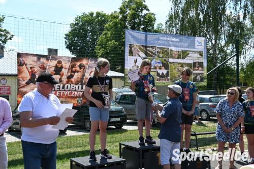 wieloboje_w_bojmiu26 (115)