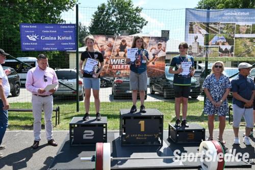 wieloboje_w_bojmiu26 (116)
