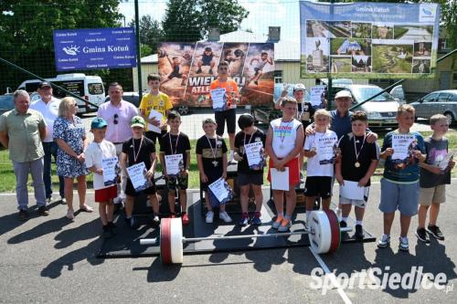 wieloboje_w_bojmiu26 (121)