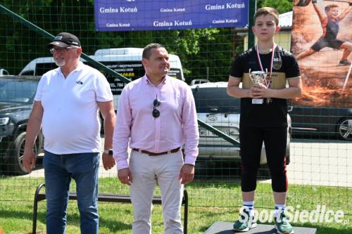 wieloboje_w_bojmiu26 (123)