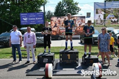 wieloboje_w_bojmiu26 (124)