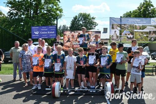 wieloboje_w_bojmiu26 (125)