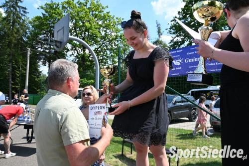 wieloboje_w_bojmiu26 (127)