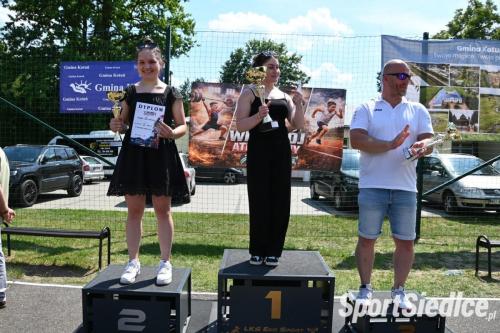 wieloboje_w_bojmiu26 (129)