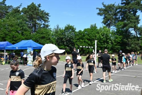 wieloboje_w_bojmiu26 (13)