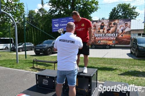 wieloboje_w_bojmiu26 (132)