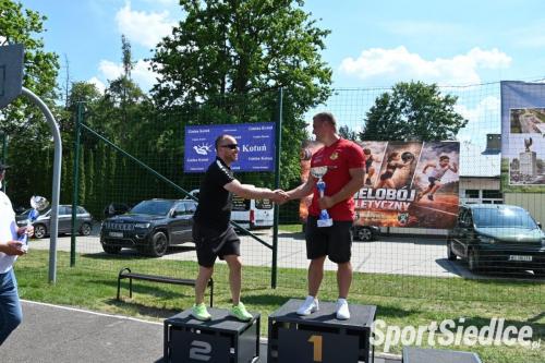 wieloboje_w_bojmiu26 (133)