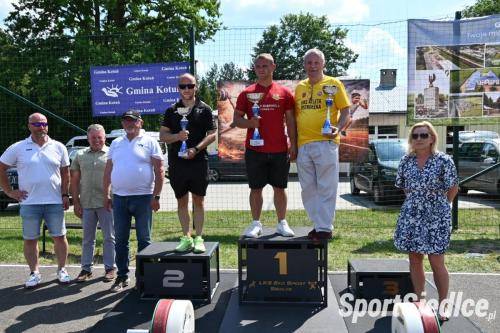 wieloboje_w_bojmiu26 (135)