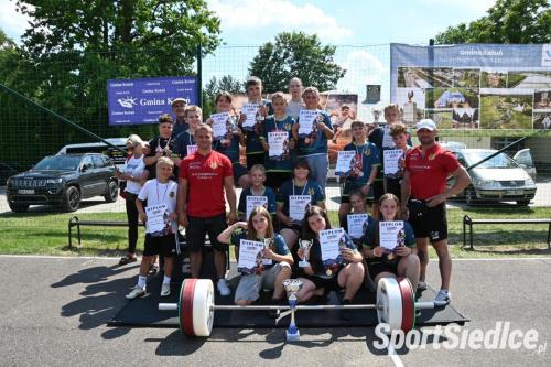 wieloboje_w_bojmiu26 (136)