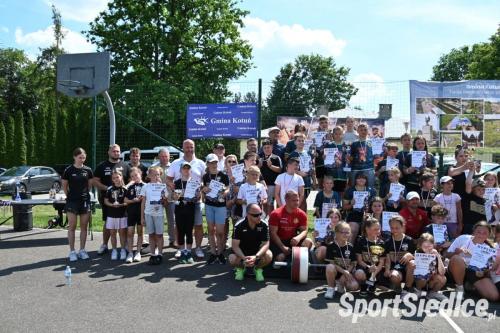 wieloboje_w_bojmiu26 (137)