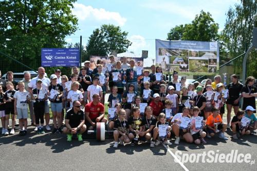 wieloboje_w_bojmiu26 (138)