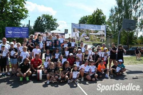 wieloboje_w_bojmiu26 (139)