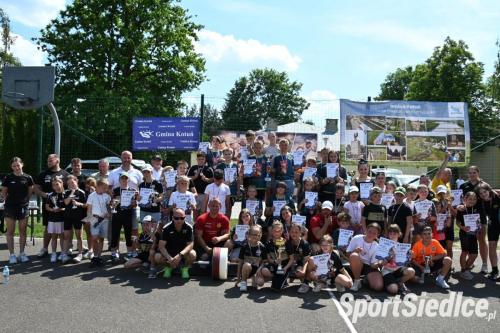 wieloboje_w_bojmiu26 (140)