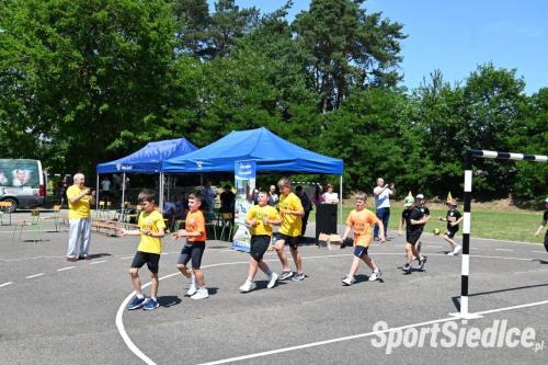 wieloboje_w_bojmiu26 (16)