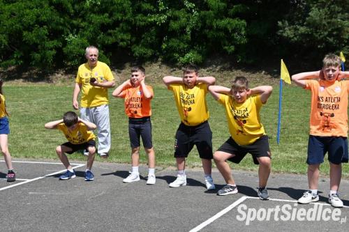 wieloboje_w_bojmiu26 (22)