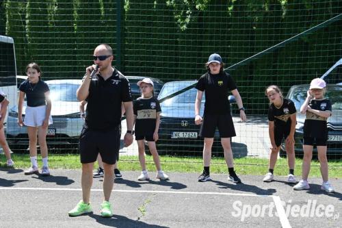 wieloboje_w_bojmiu26 (23)