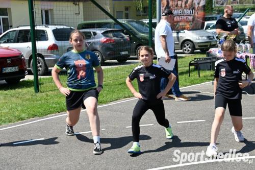 wieloboje_w_bojmiu26 (24)