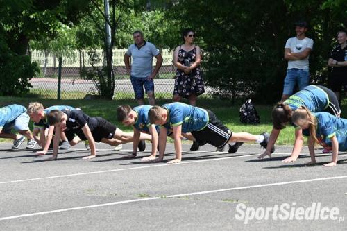 wieloboje_w_bojmiu26 (27)