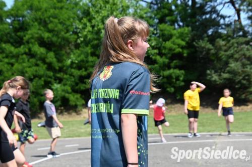 wieloboje_w_bojmiu26 (28)