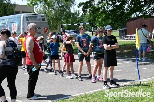 wieloboje_w_bojmiu26 (30)