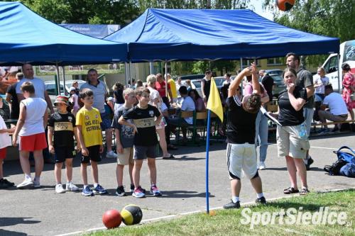 wieloboje_w_bojmiu26 (34)