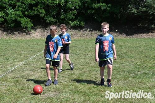 wieloboje_w_bojmiu26 (4)