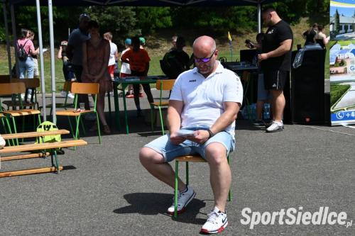 wieloboje_w_bojmiu26 (42)