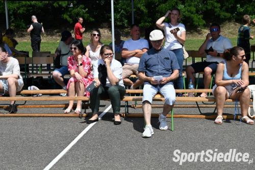 wieloboje_w_bojmiu26 (43)