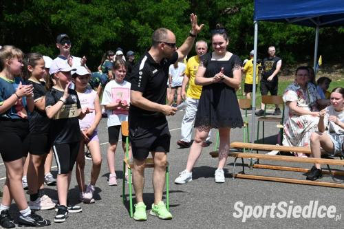 wieloboje_w_bojmiu26 (44)